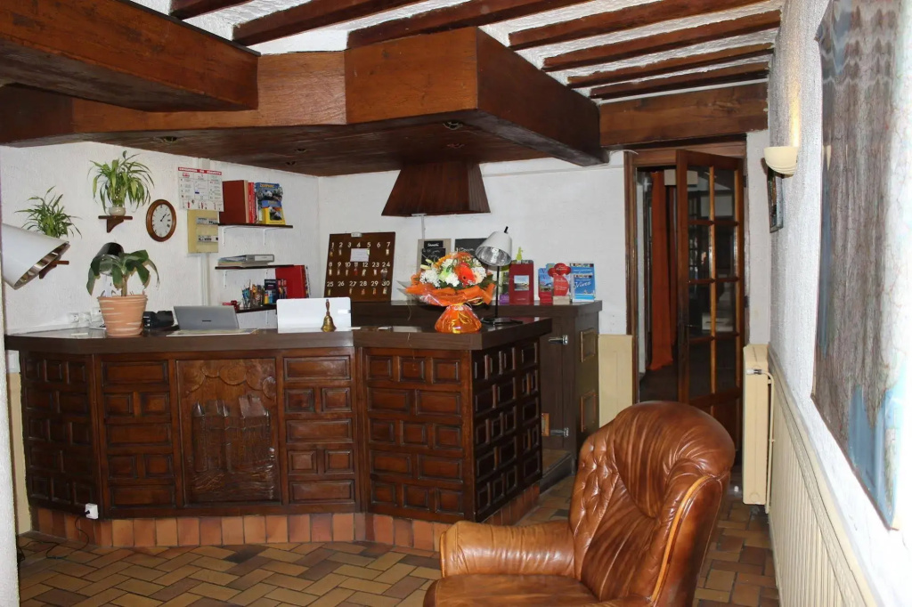 image url