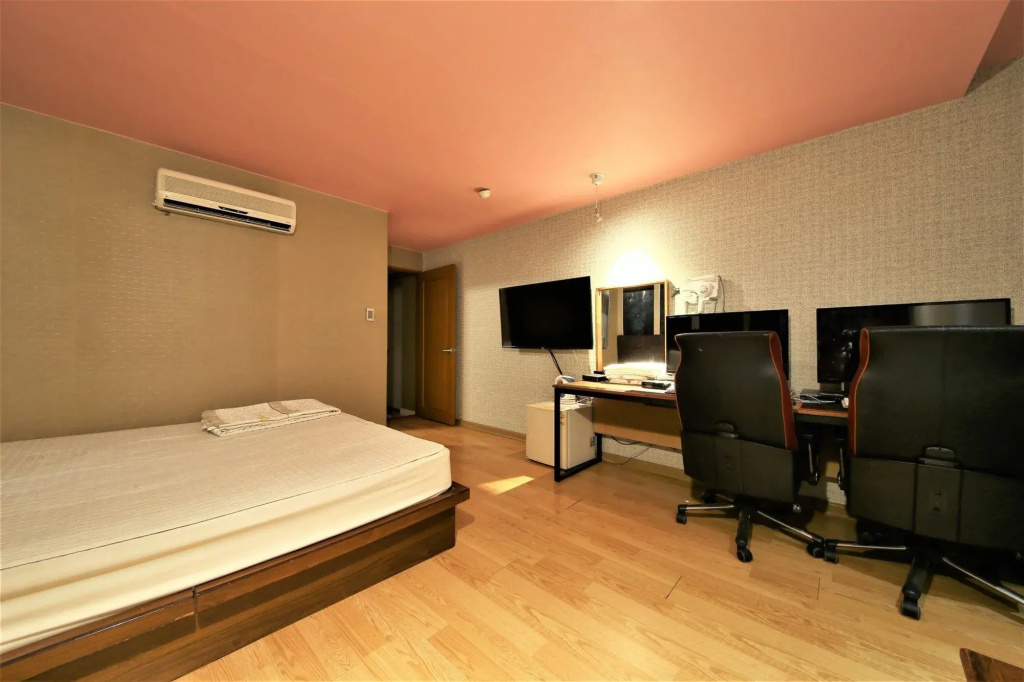 Hotel photo 27