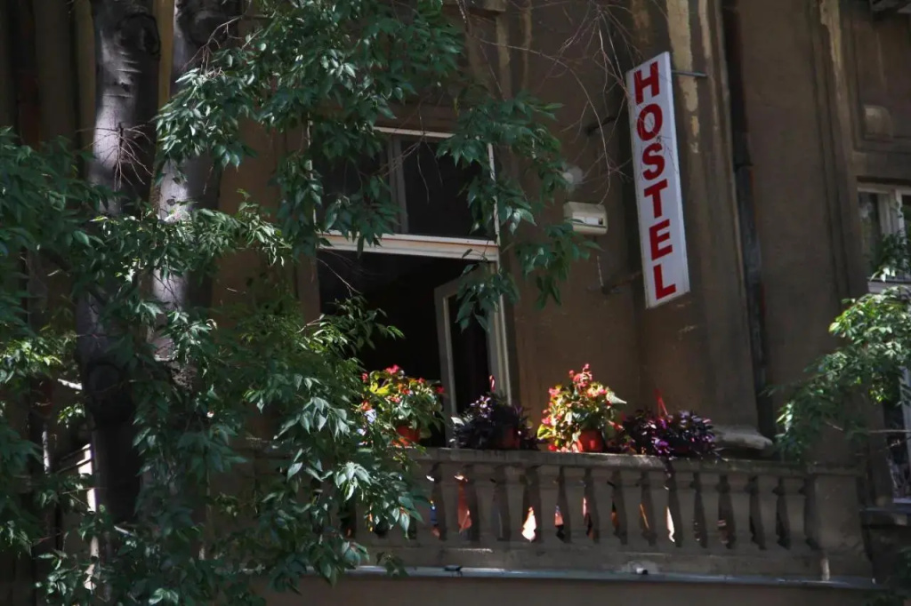 Hotel photo 21