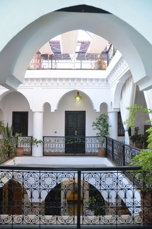 Hotel photo 24