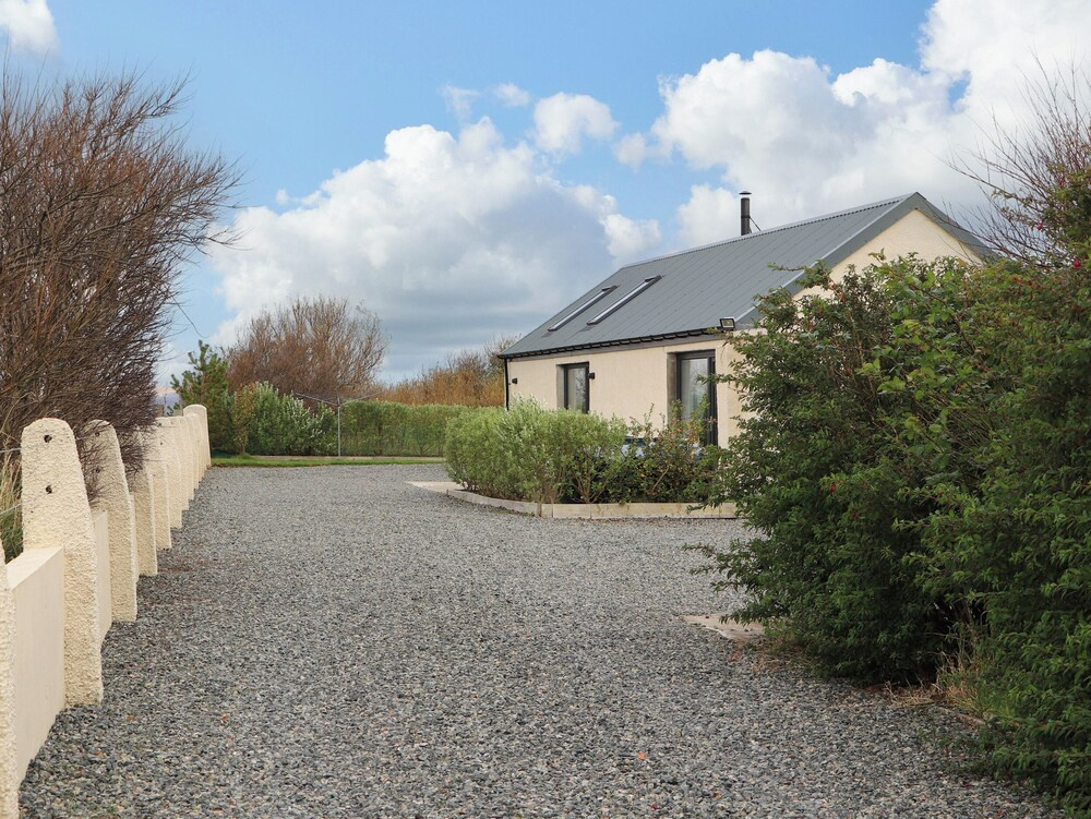 Bayview Byre