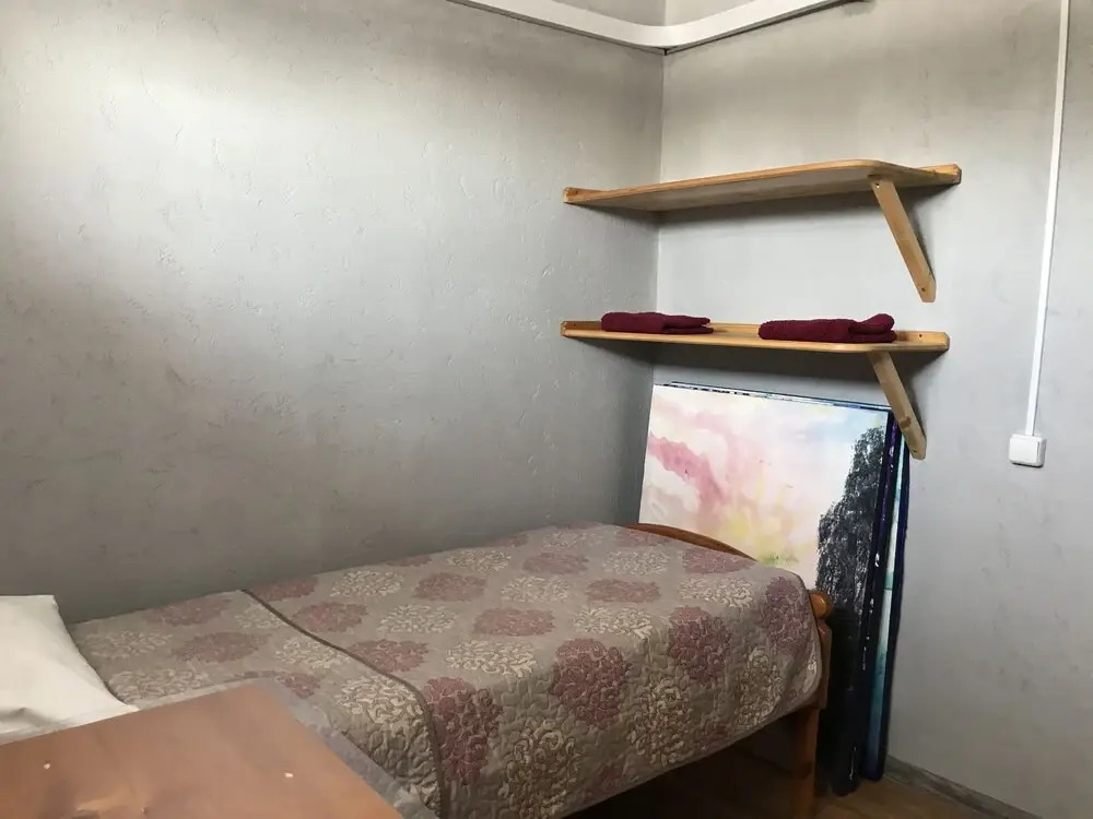 Portal Beluha - фото 28