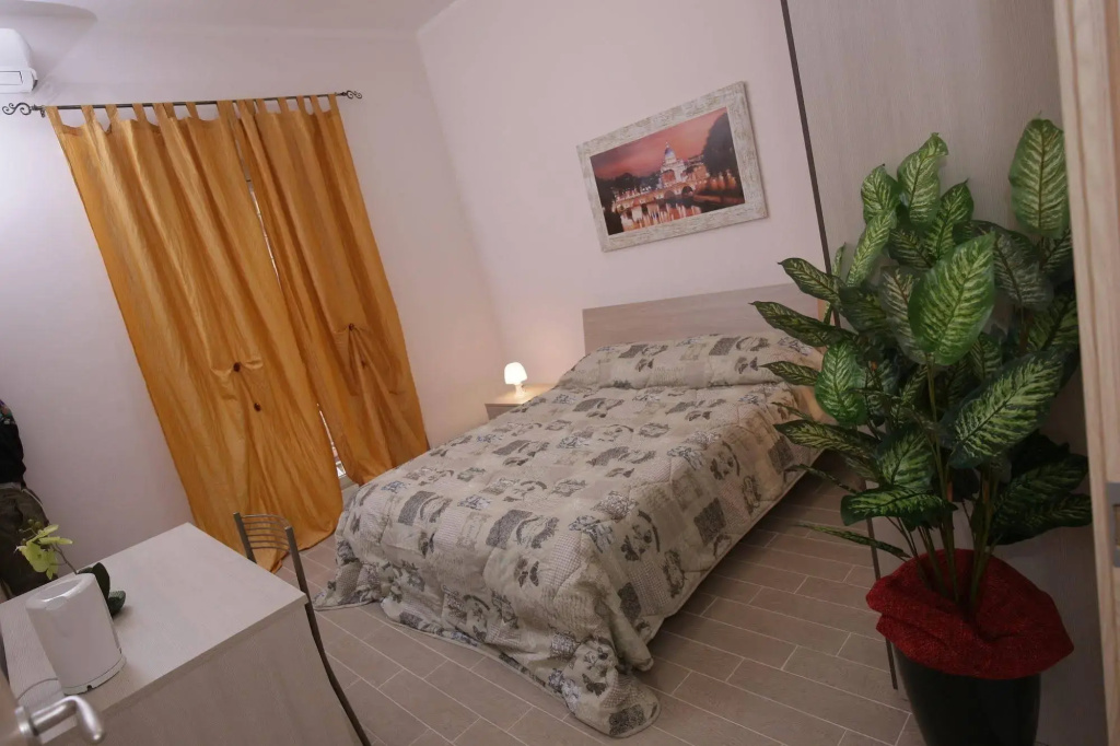 Hotel photo 37