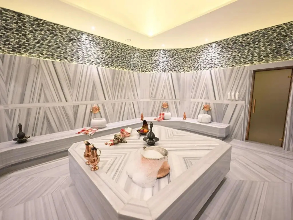 Hotel photo 27