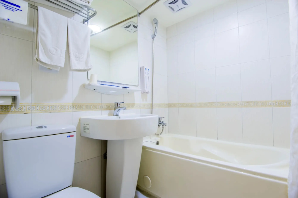 Hotel photo 29