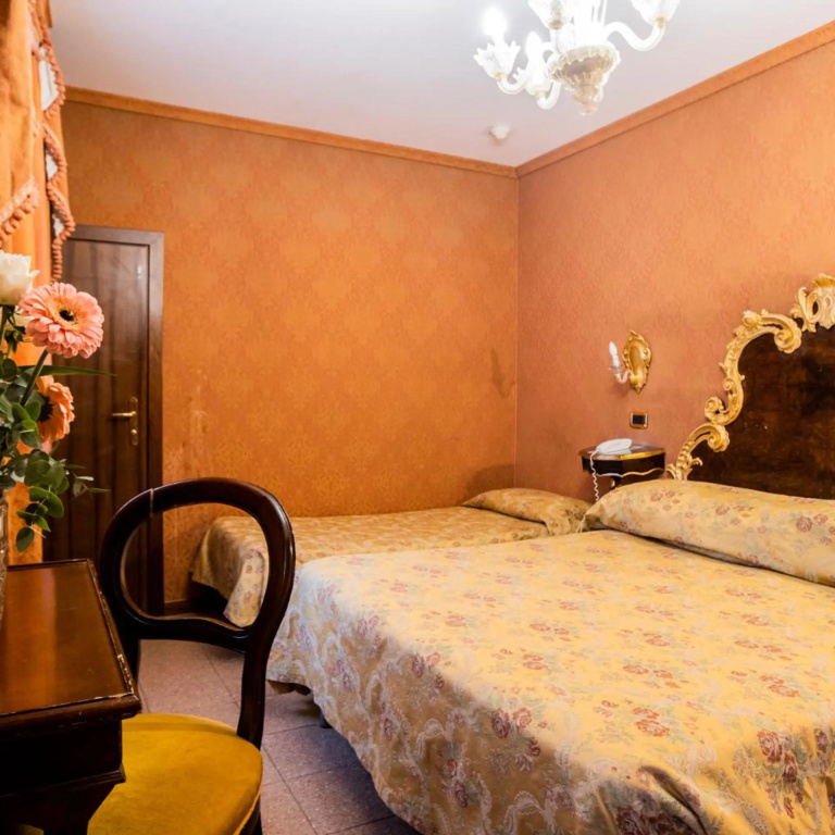 Hotel photo 30