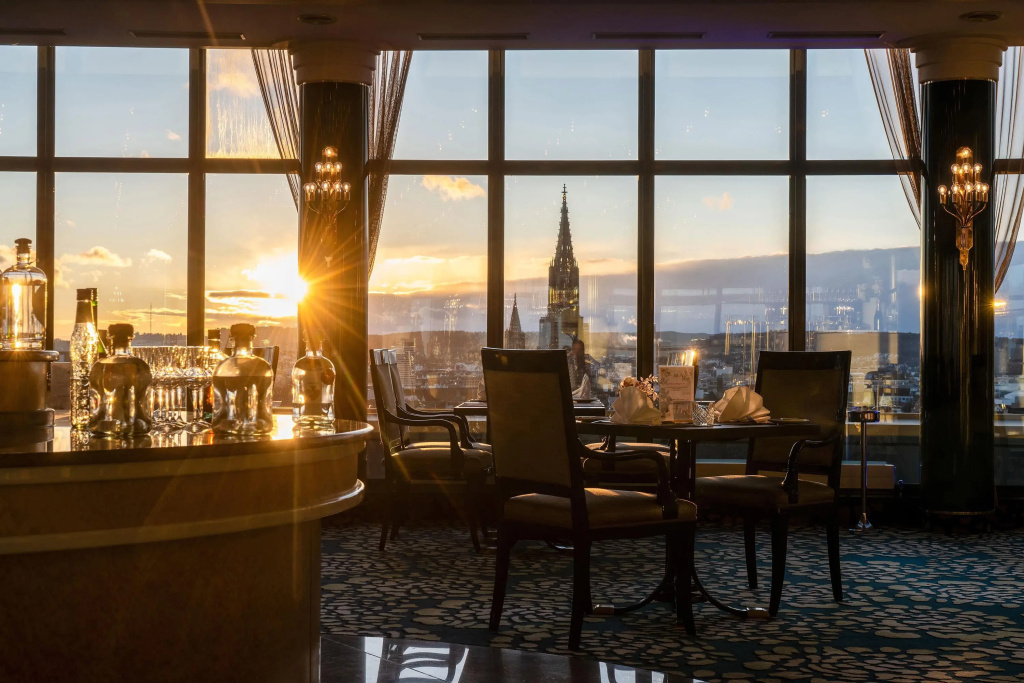 Hotel photo 43
