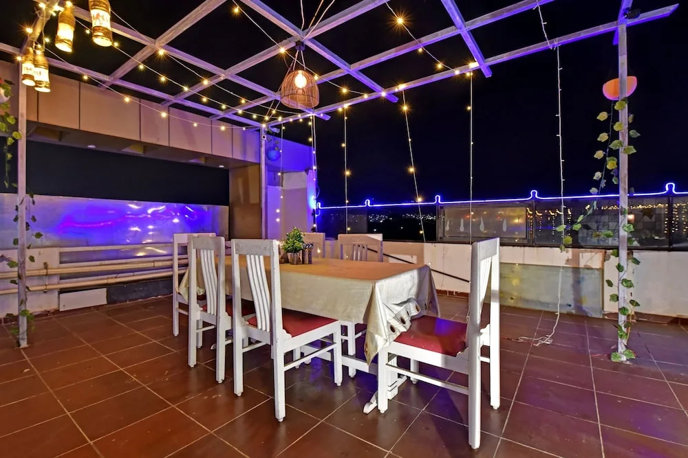 Hotel photo 29