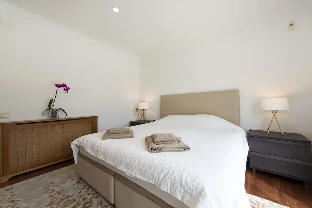 Hotel photo 29