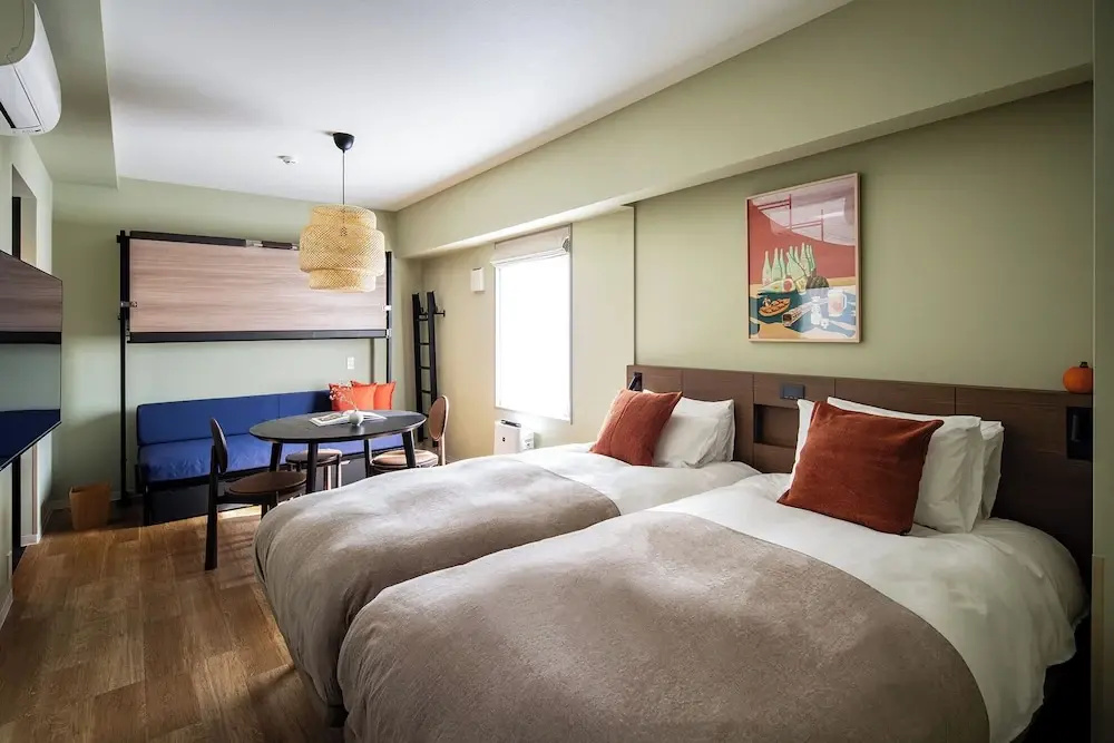 Hotel photo 39