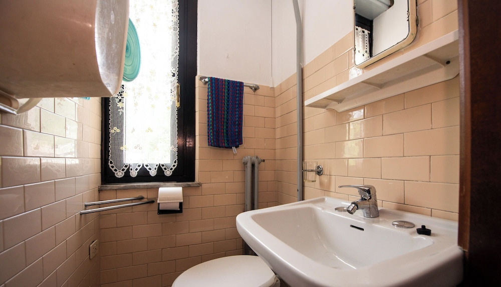 Hotel photo 37