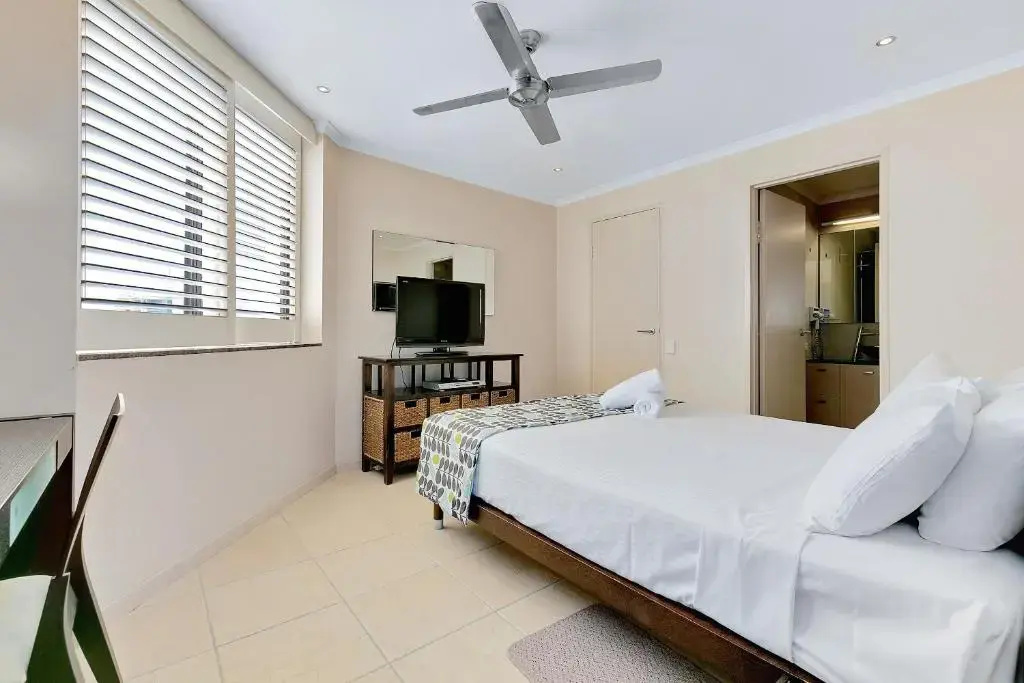 Hotel photo 49