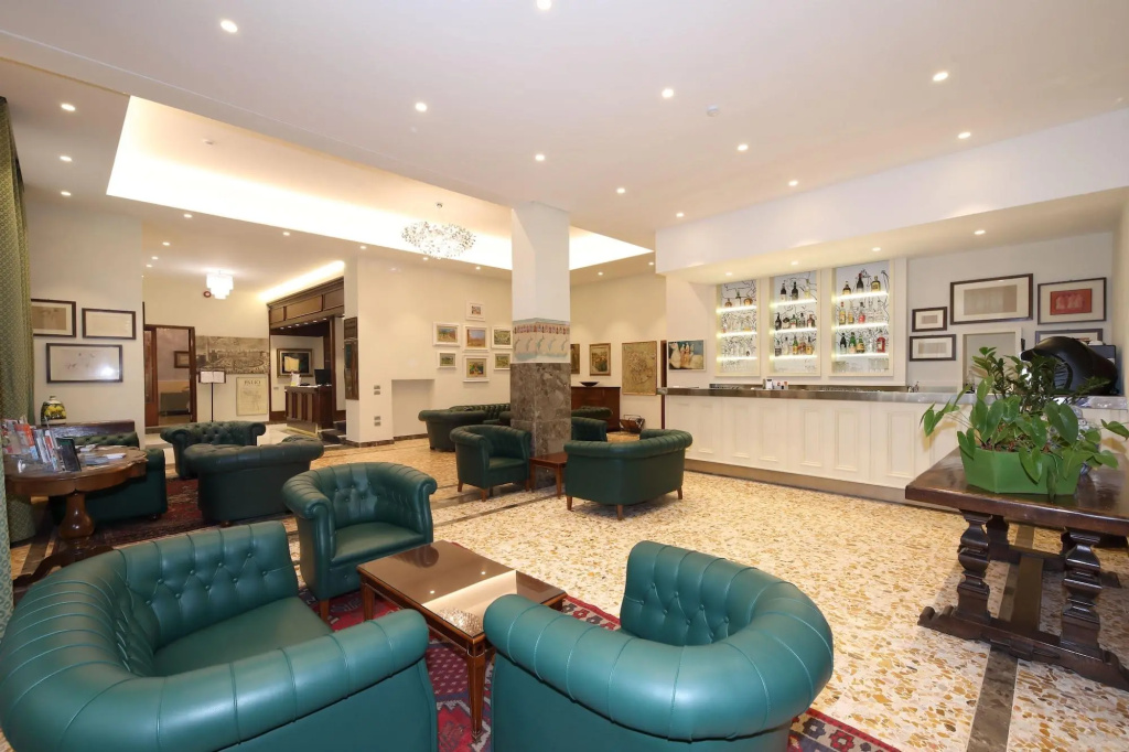 Hotel photo 24