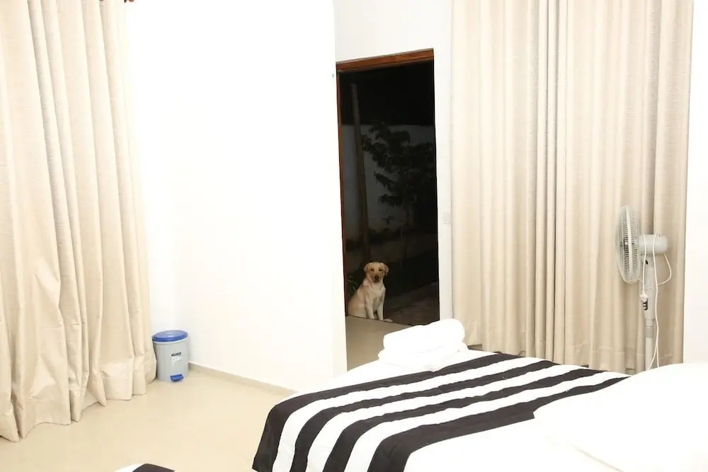 Hotel photo 45