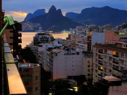 Hotel photo 28