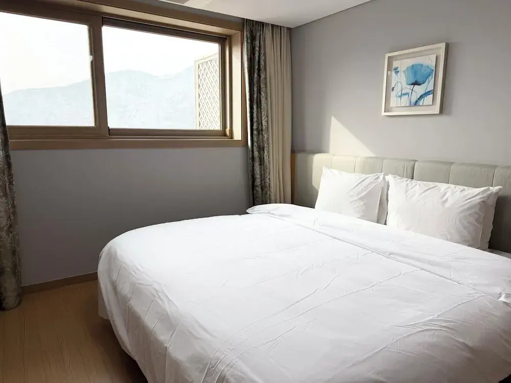 Hotel photo 38