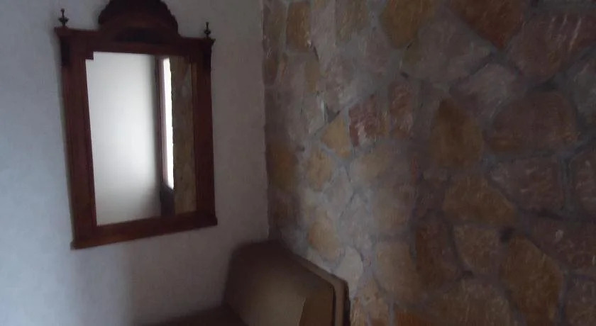 Cola Panzió - фото 13