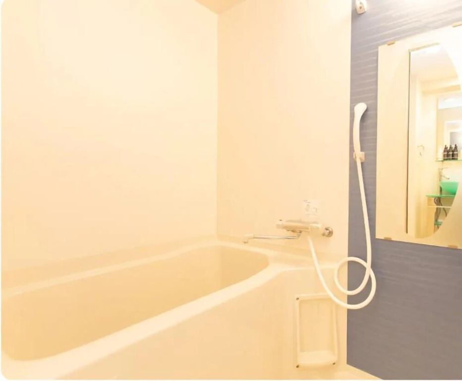 Osaka Prestige Accommodation - Vacation STAY 9689 사진 13