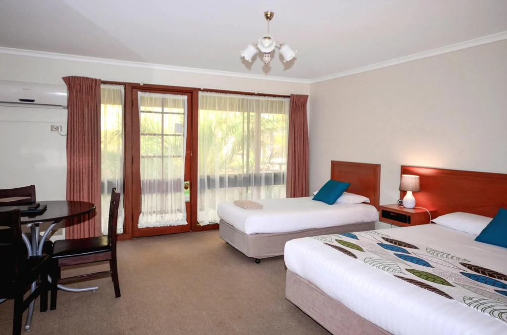 Hotel photo 36