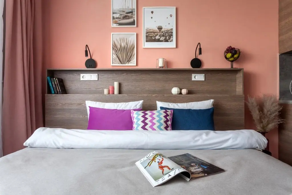 Other