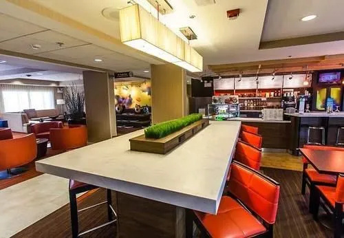 Hotel photo 25