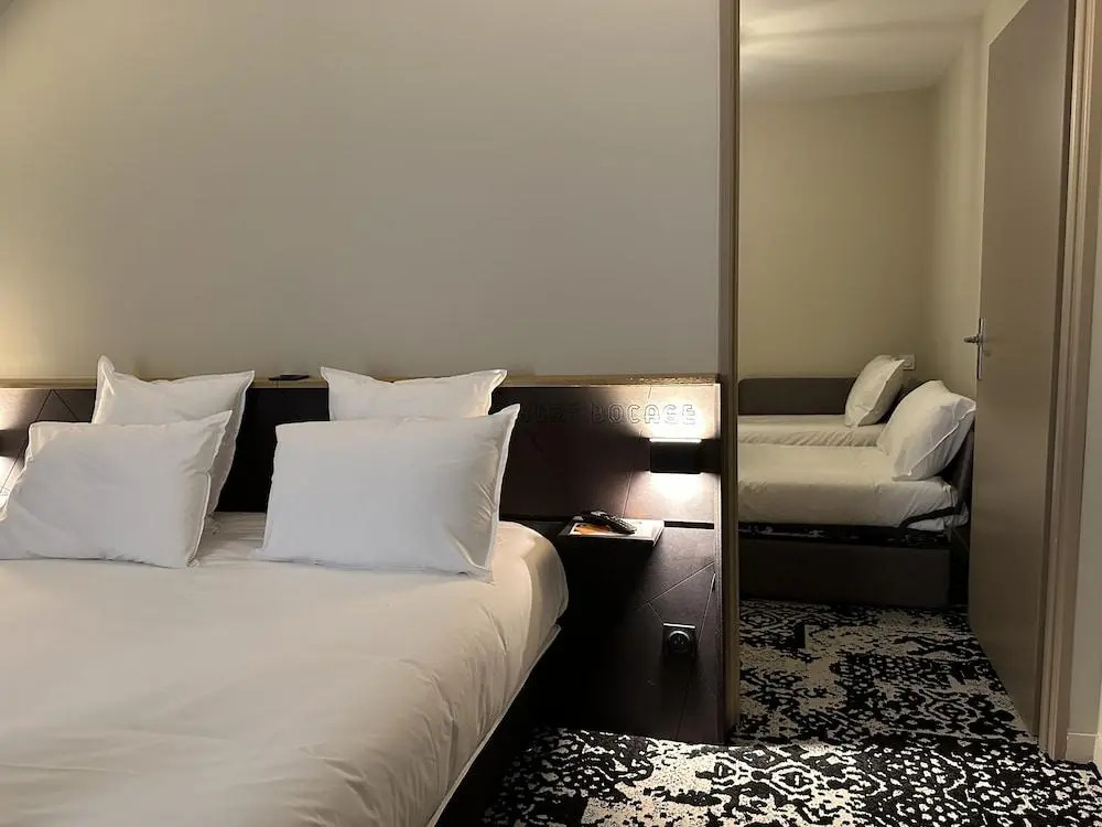 Hotel photo 25