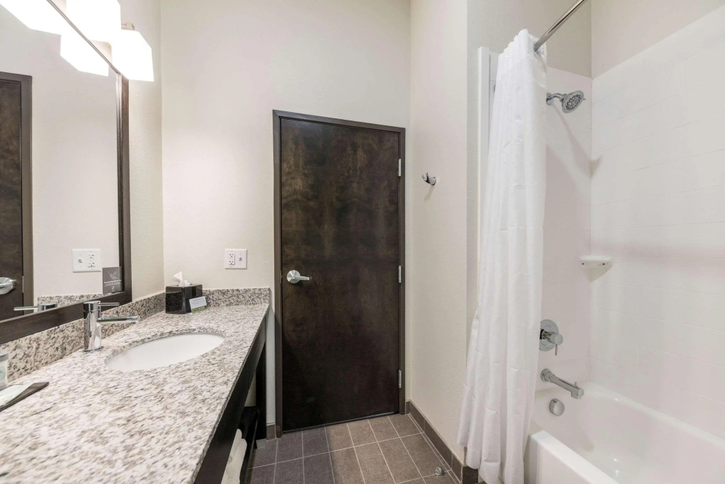 Hotel photo 31