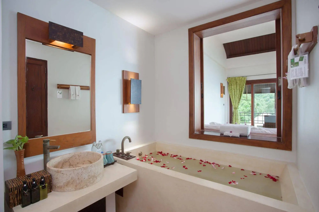 Hotel photo 35
