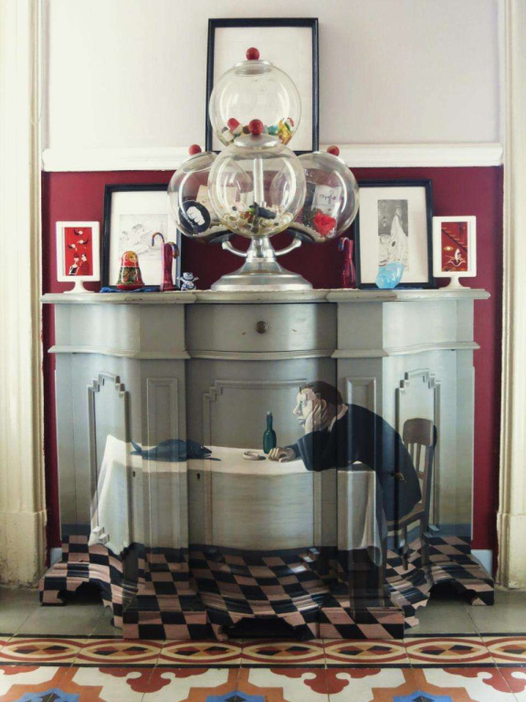 Hotel photo 38
