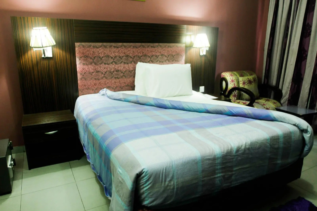 Hotel photo 3
