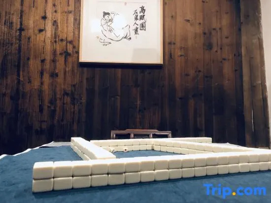 Spa & Wellness