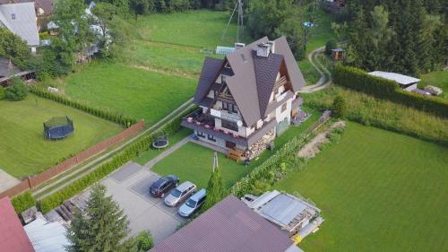 Image 11