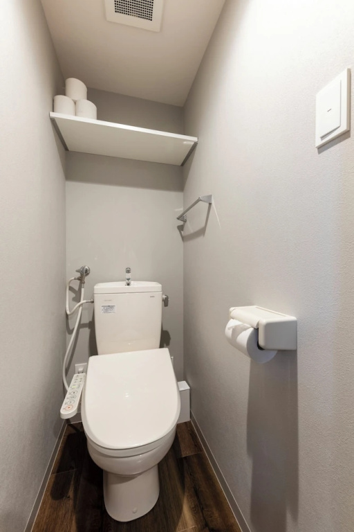 Hotel photo 34
