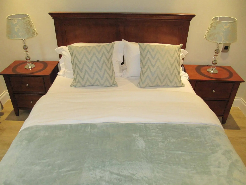 Hotel photo 33