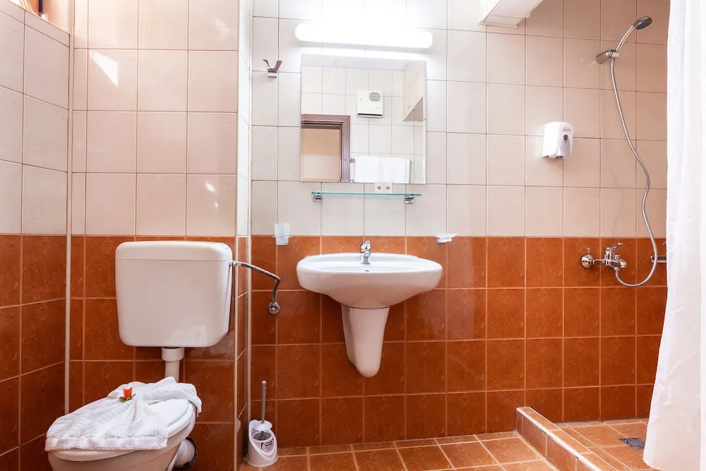 Hotel photo 44