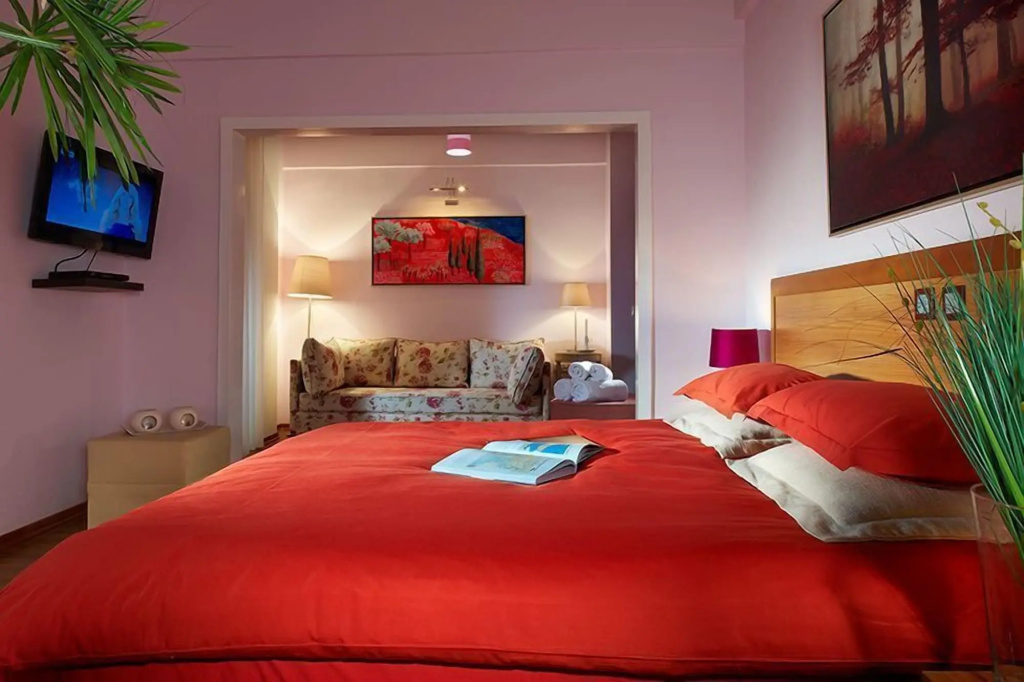 Hotel photo 31