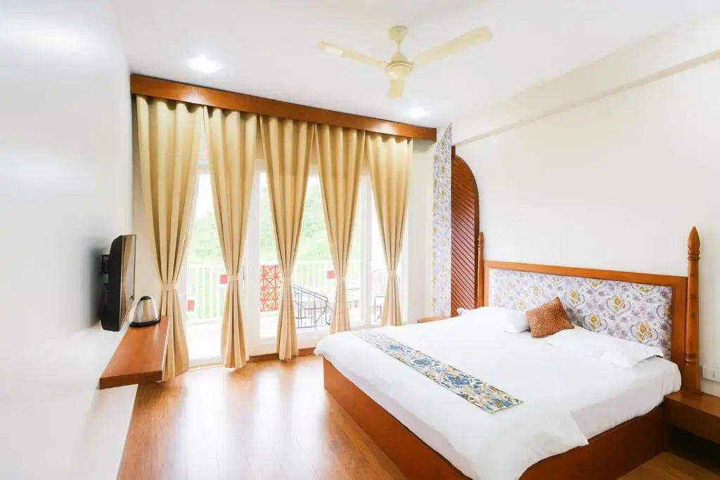Hotel photo 32