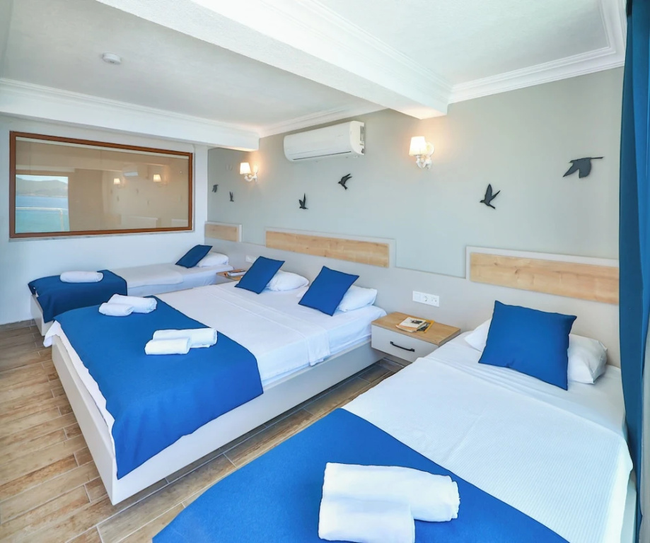 apartmentpicture