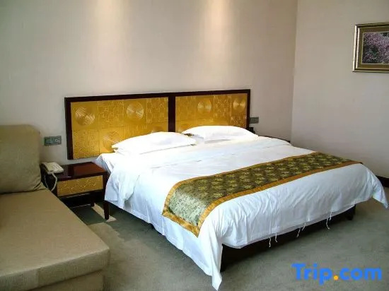 Business Suite
