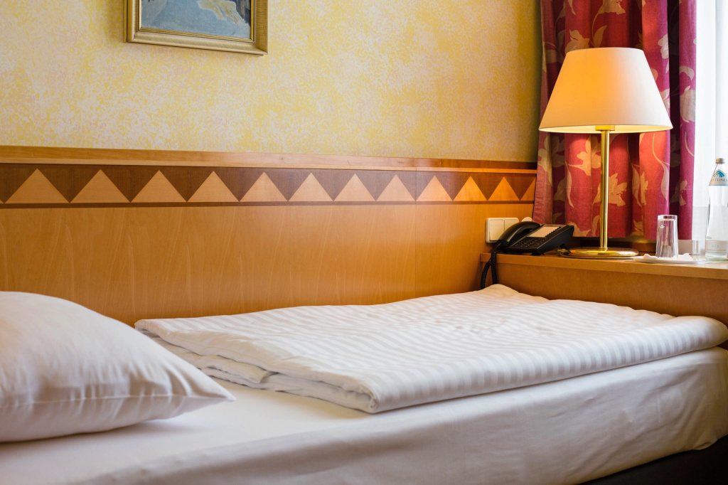 Hotel photo 27