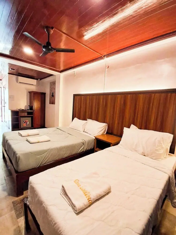 Hotel photo 28
