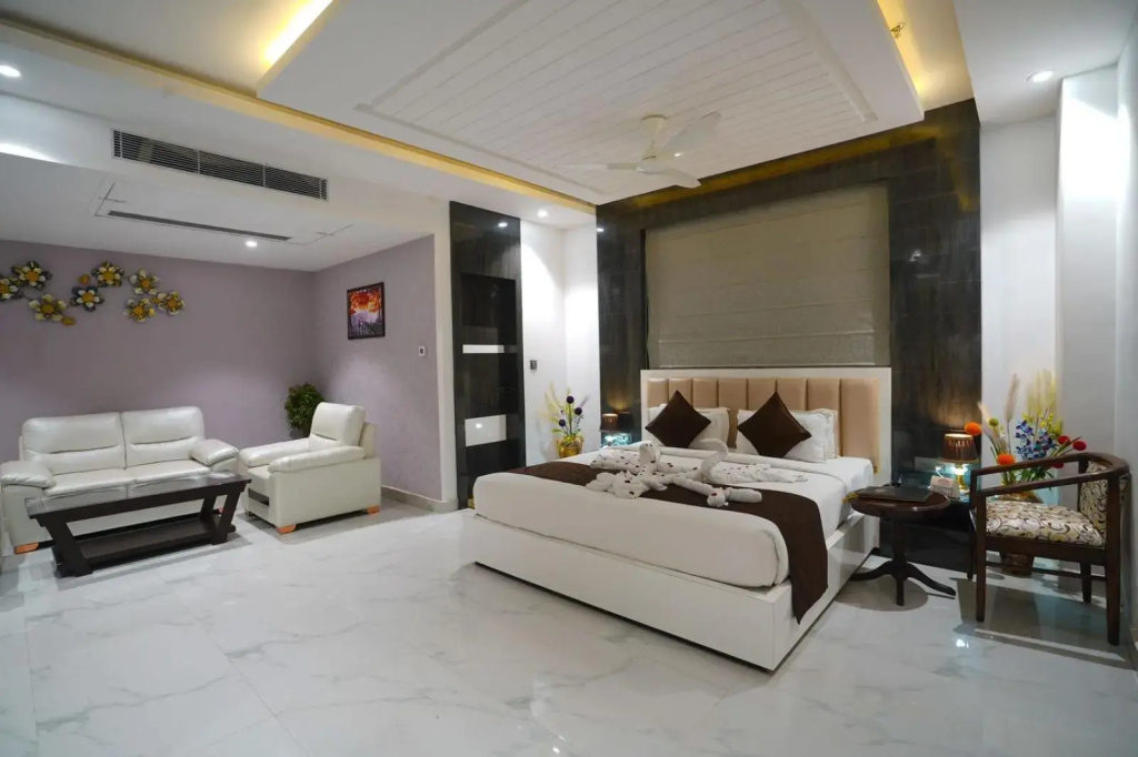 Hotel photo 17