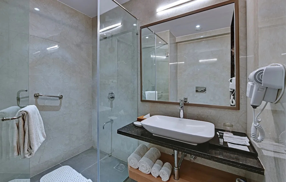 Hotel photo 39