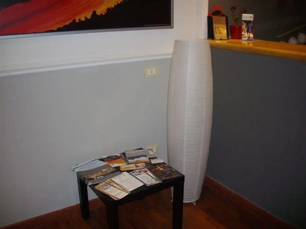 Hotel photo 47