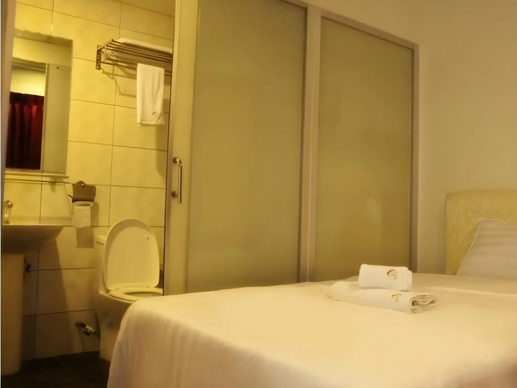 Hotel photo 7