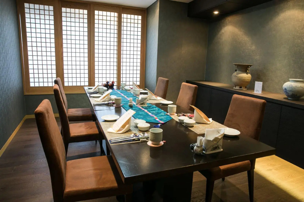Hotel photo 19