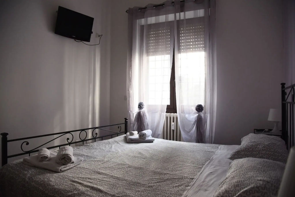 Hotel photo 30