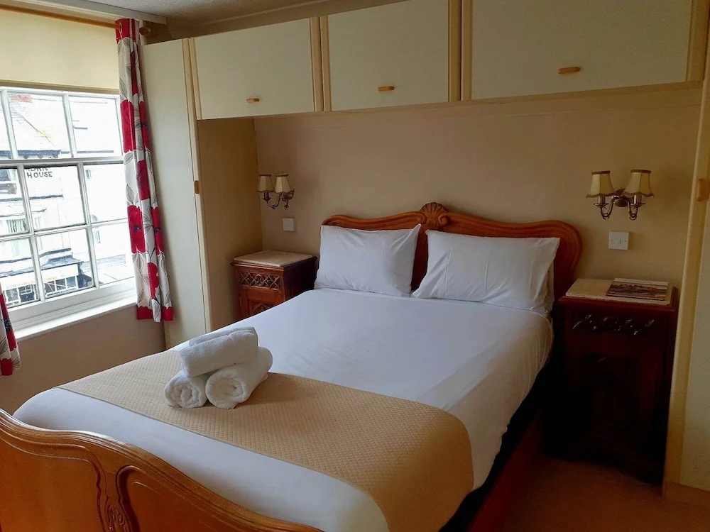 Hotel photo 37