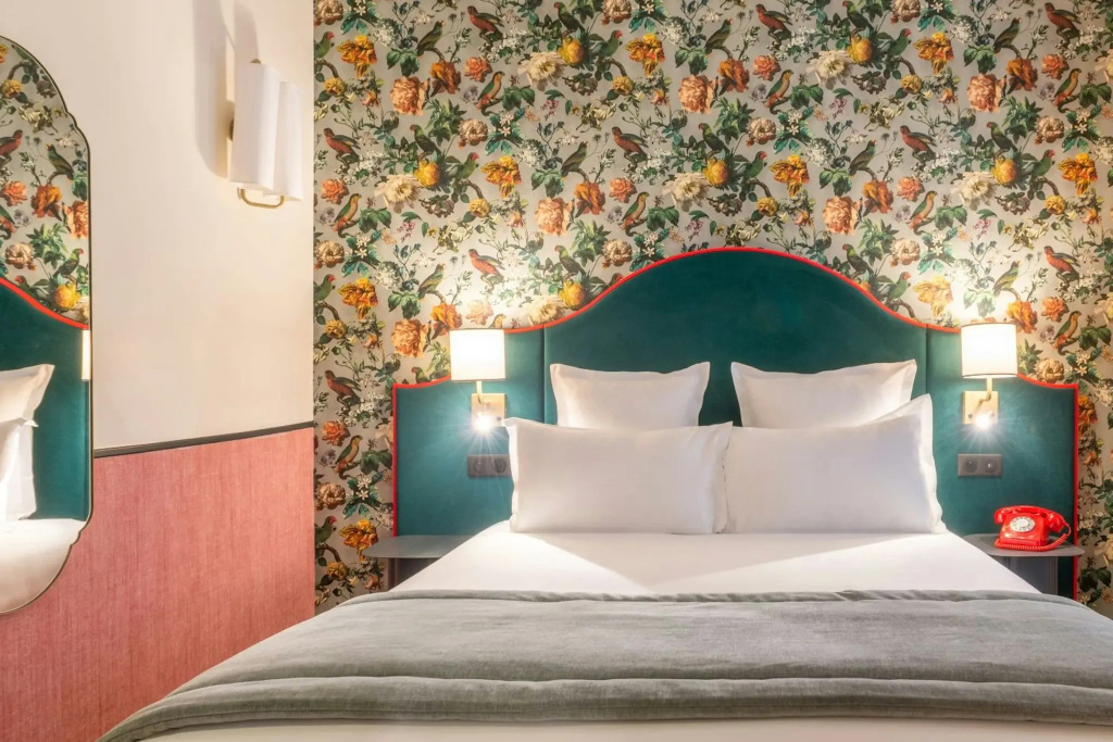 Hotel photo 29