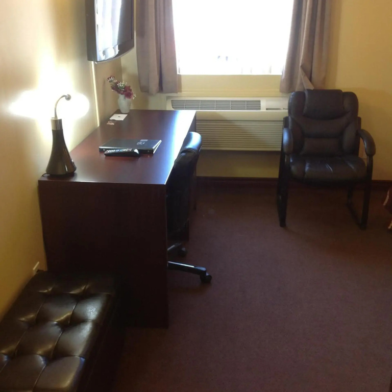 Hotel photo 34